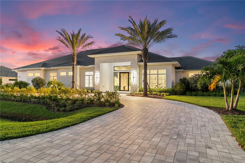 ACREAGE - Residential