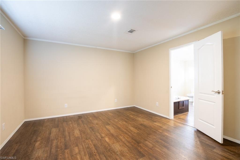 CLEWISTON - Residential