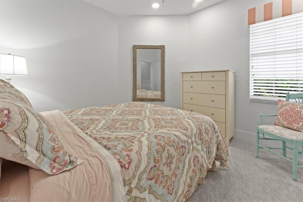 PEPPER TREE - Residential Lease