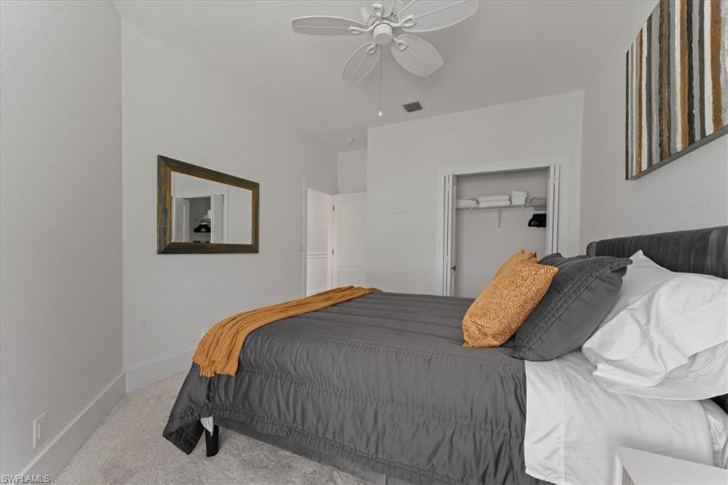 PEPPER TREE - Residential Lease