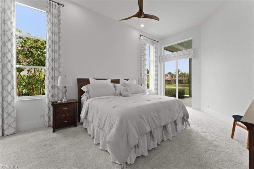 PEPPER TREE - Residential Lease