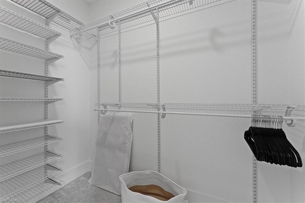 PEPPER TREE - Residential Lease