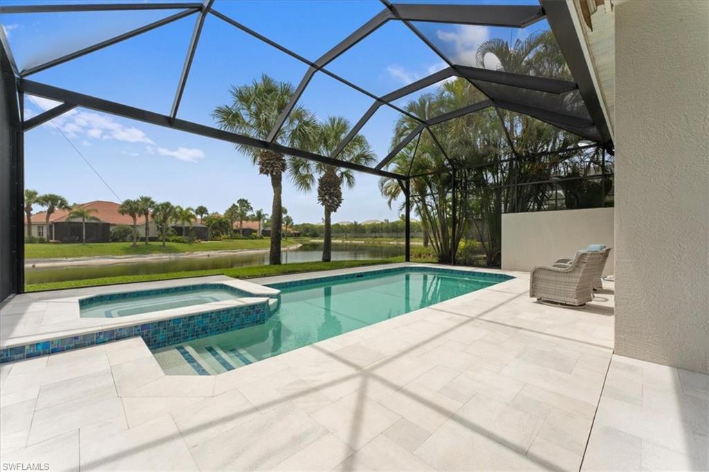 PEPPER TREE - Residential Lease