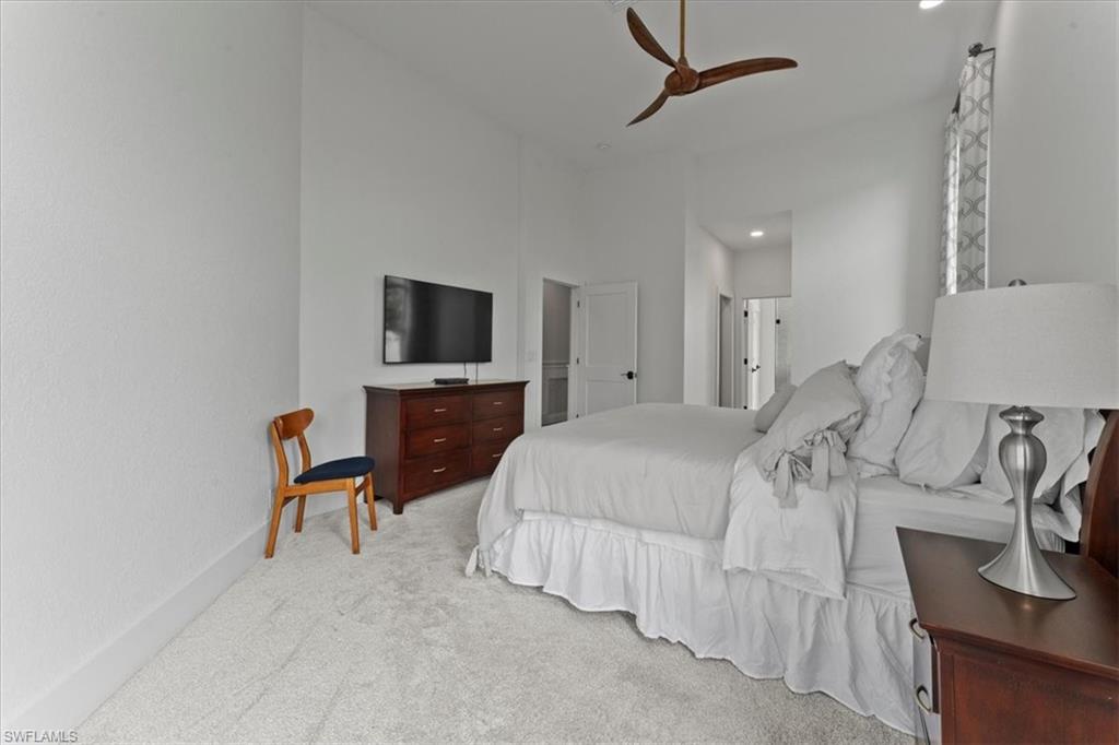 PEPPER TREE - Residential Lease