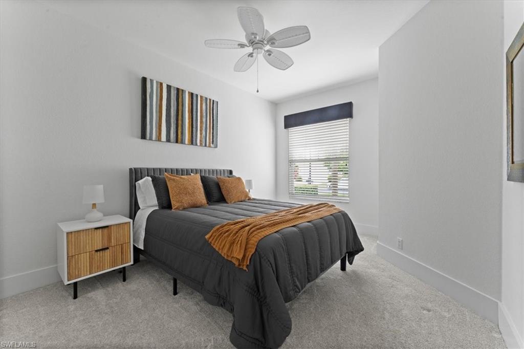 PEPPER TREE - Residential Lease