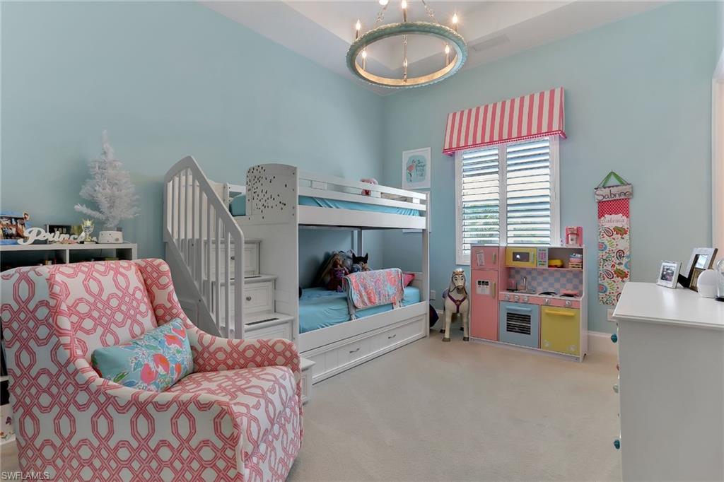 SALERNO - Residential