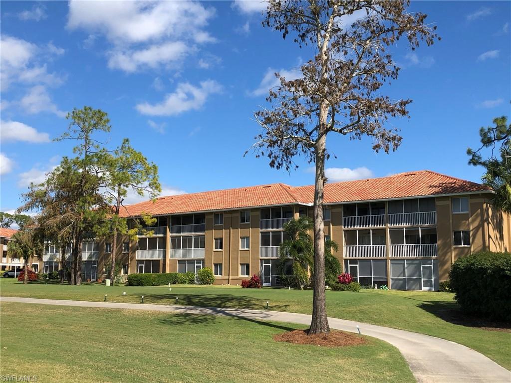 BLOOMFIELD RIDGE - Residential