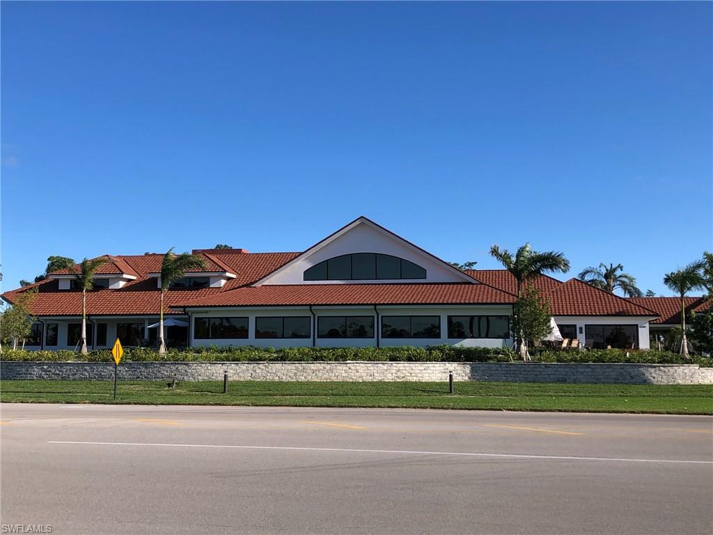 BLOOMFIELD RIDGE - Residential