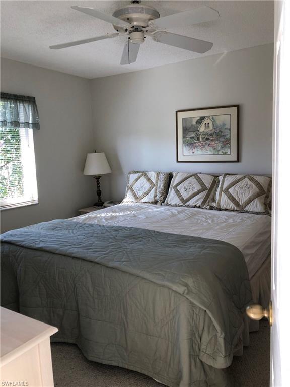 BLOOMFIELD RIDGE - Residential