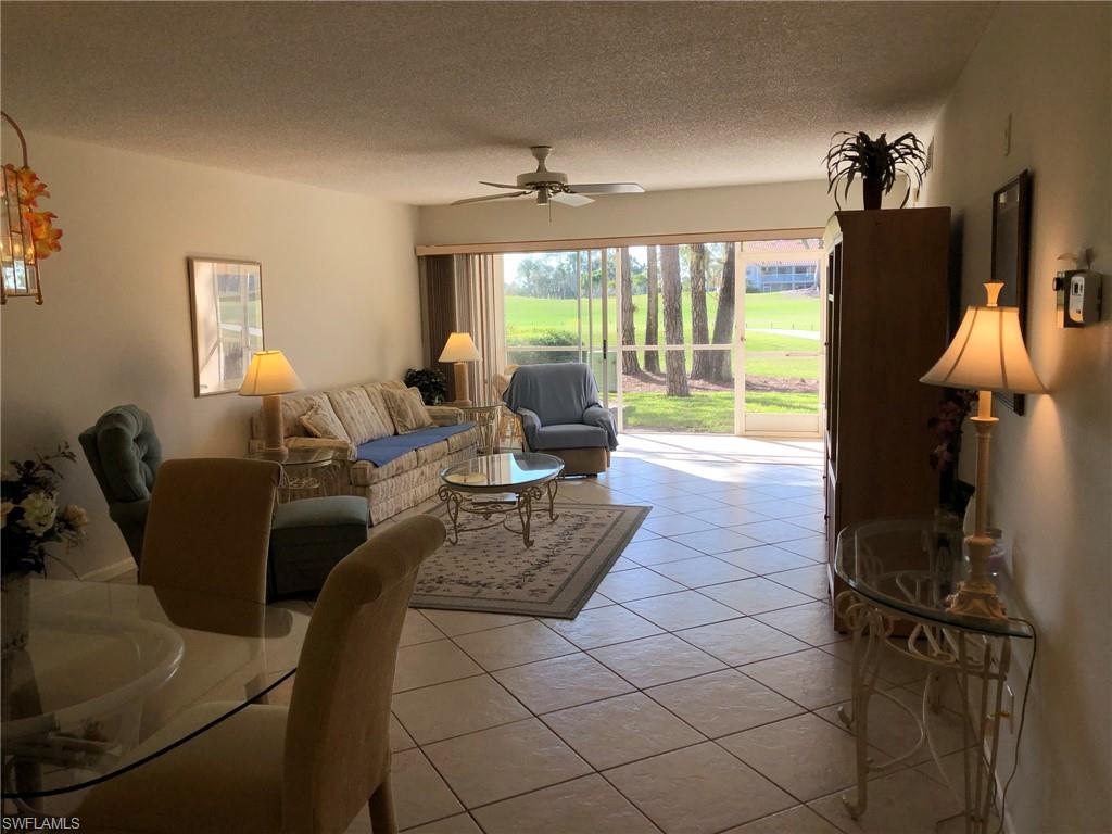 BLOOMFIELD RIDGE - Residential