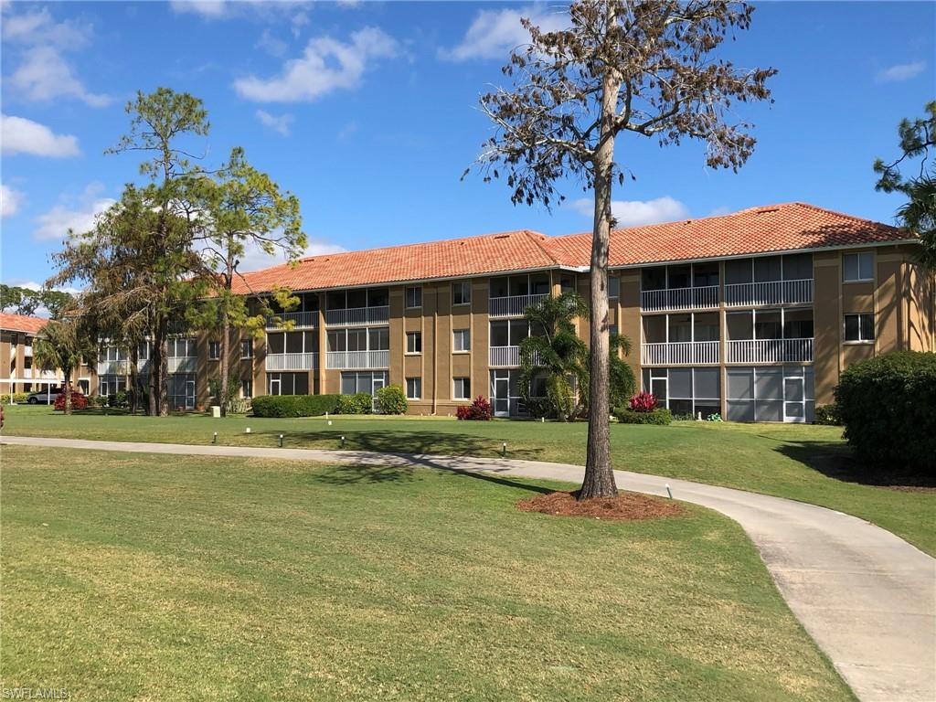 BLOOMFIELD RIDGE - Residential