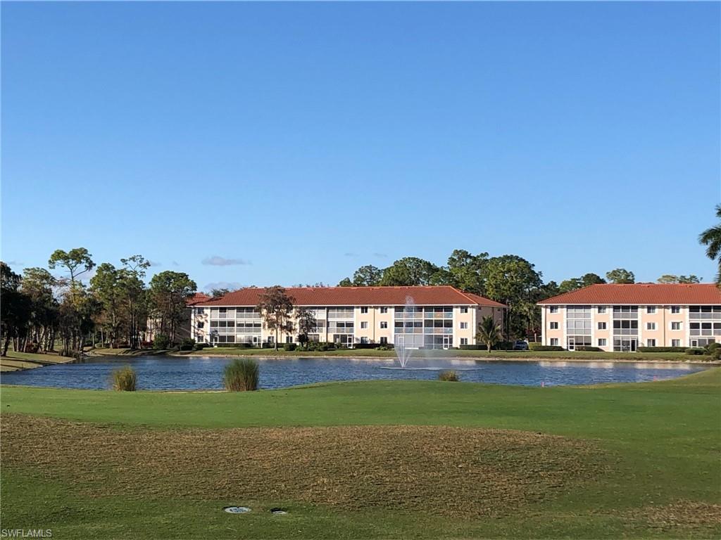 BLOOMFIELD RIDGE - Residential