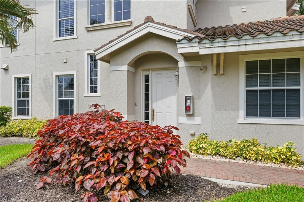 SERENA - Residential