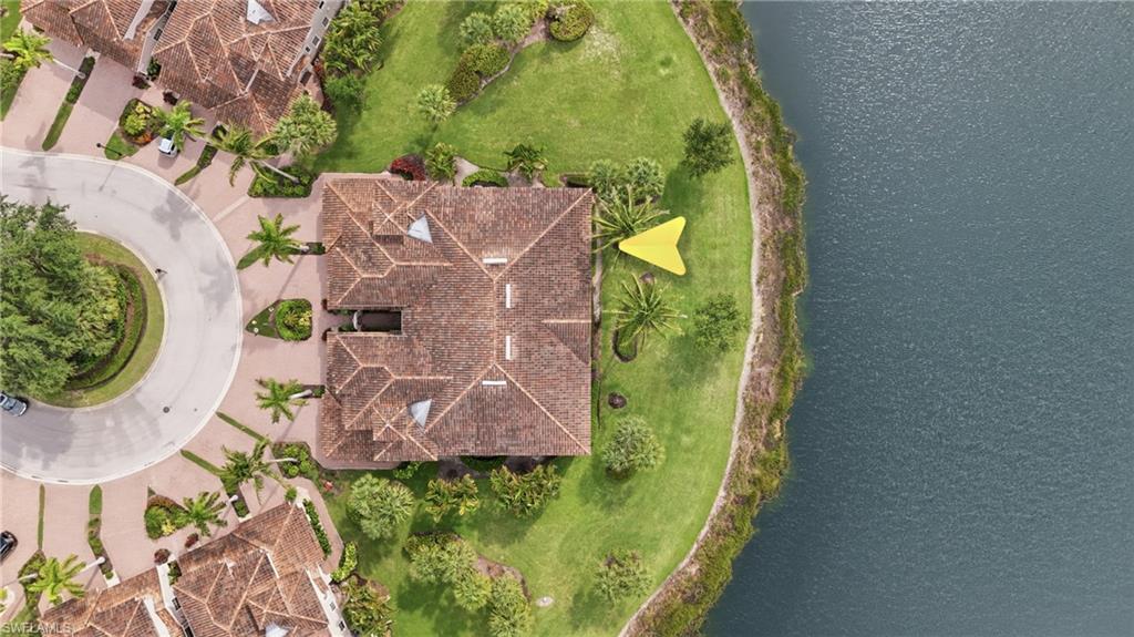 SERENA - Residential