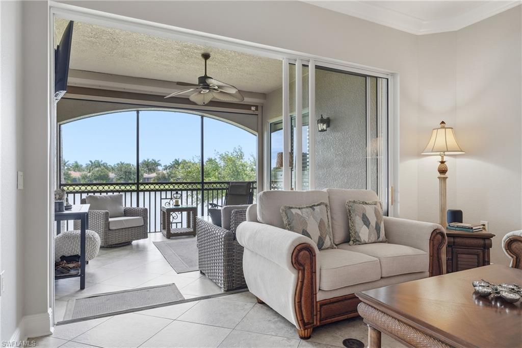 SERENA - Residential