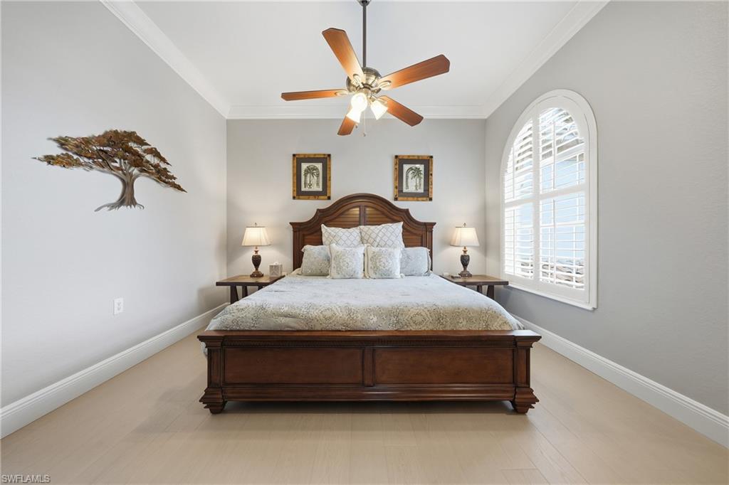 SERENA - Residential
