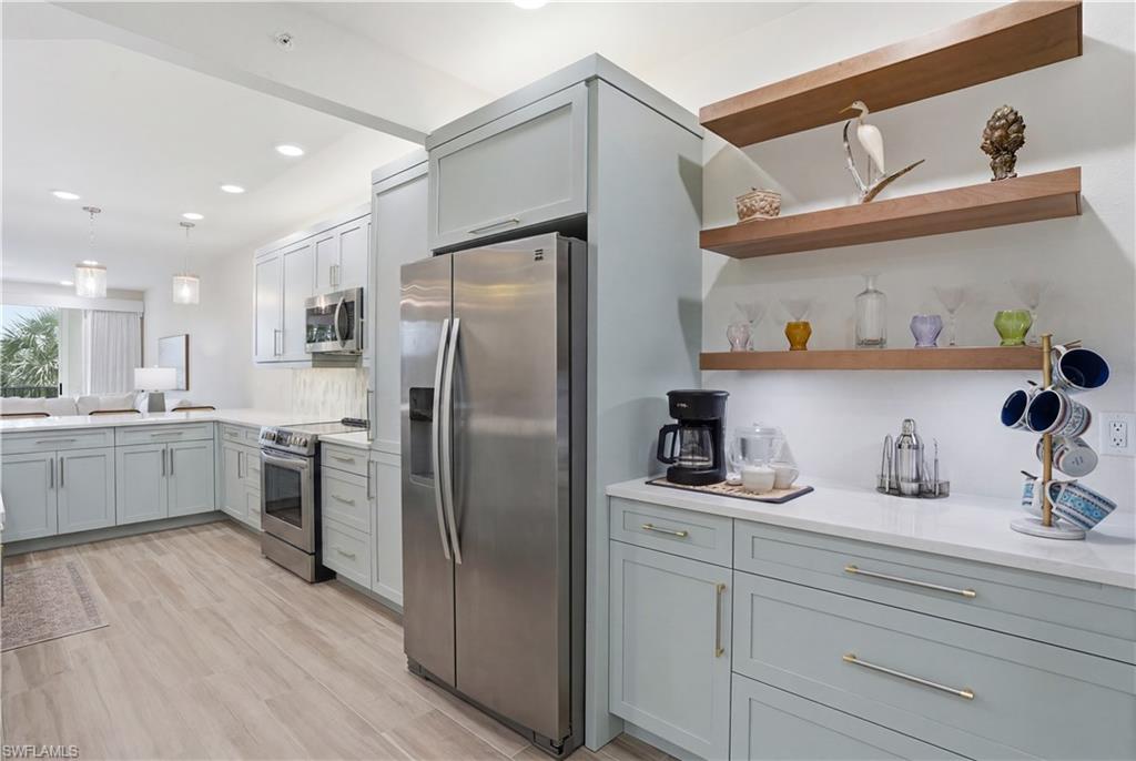 PEBBLE CREEK - Residential Lease