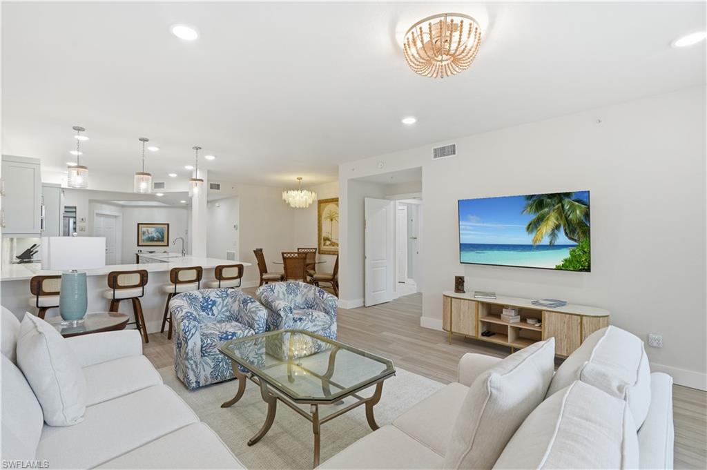 PEBBLE CREEK - Residential Lease