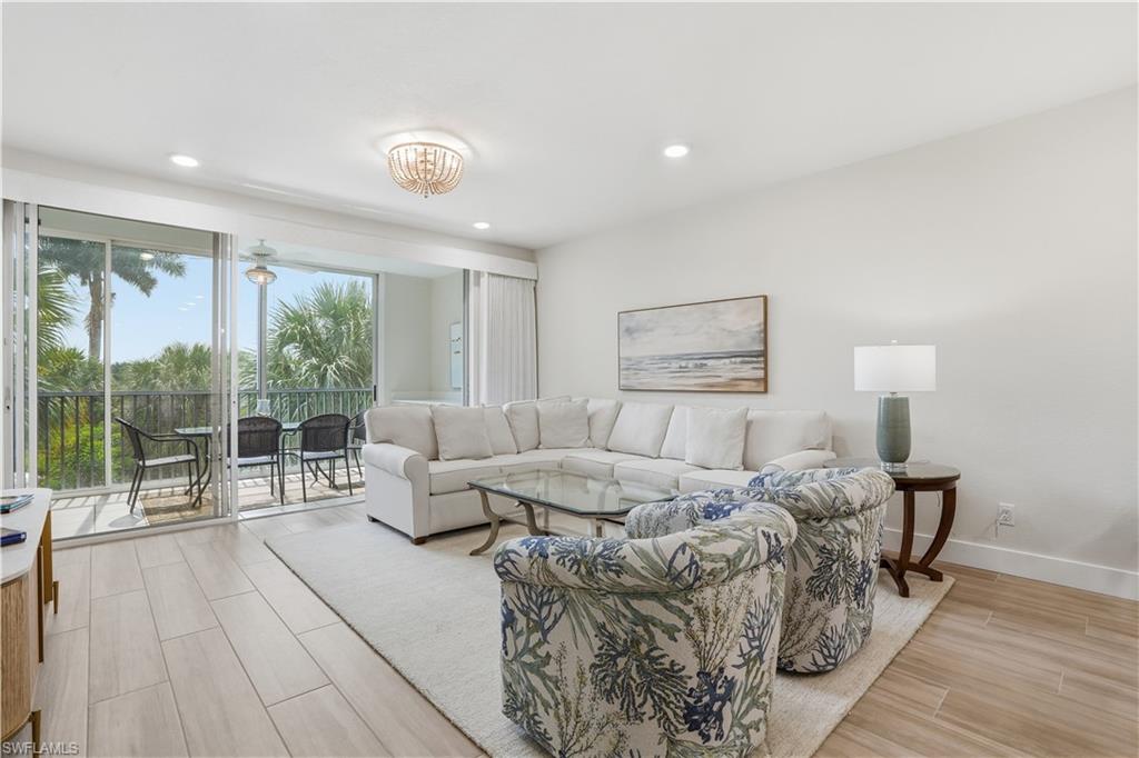 PEBBLE CREEK - Residential Lease