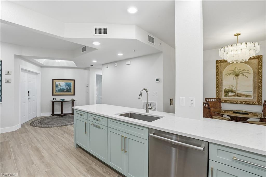 PEBBLE CREEK - Residential Lease