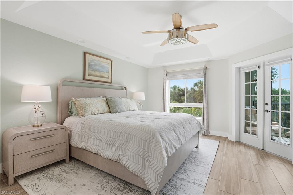 PEBBLE CREEK - Residential Lease