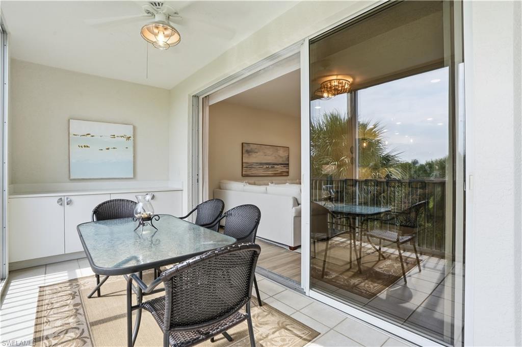 PEBBLE CREEK - Residential Lease