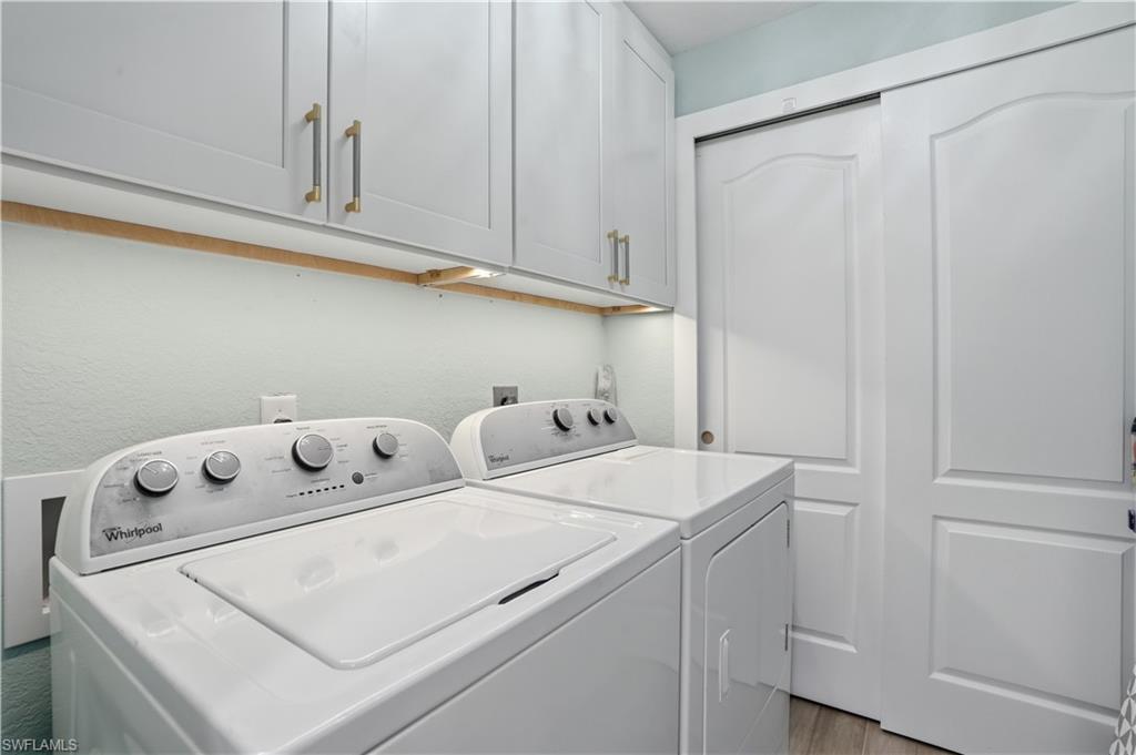 PEBBLE CREEK - Residential Lease