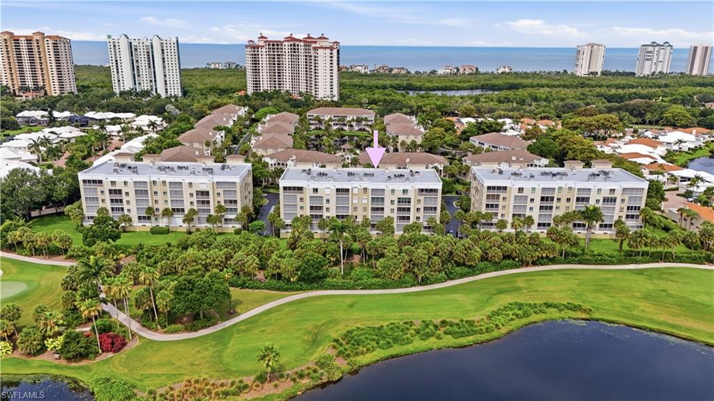 PEBBLE CREEK - Residential Lease