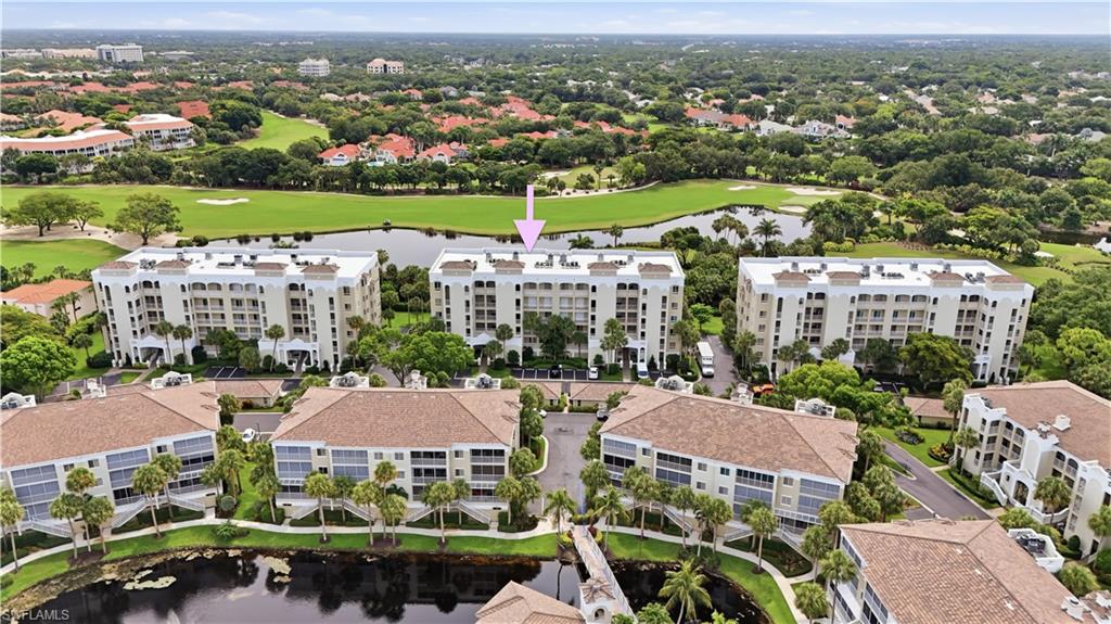 PEBBLE CREEK - Residential Lease
