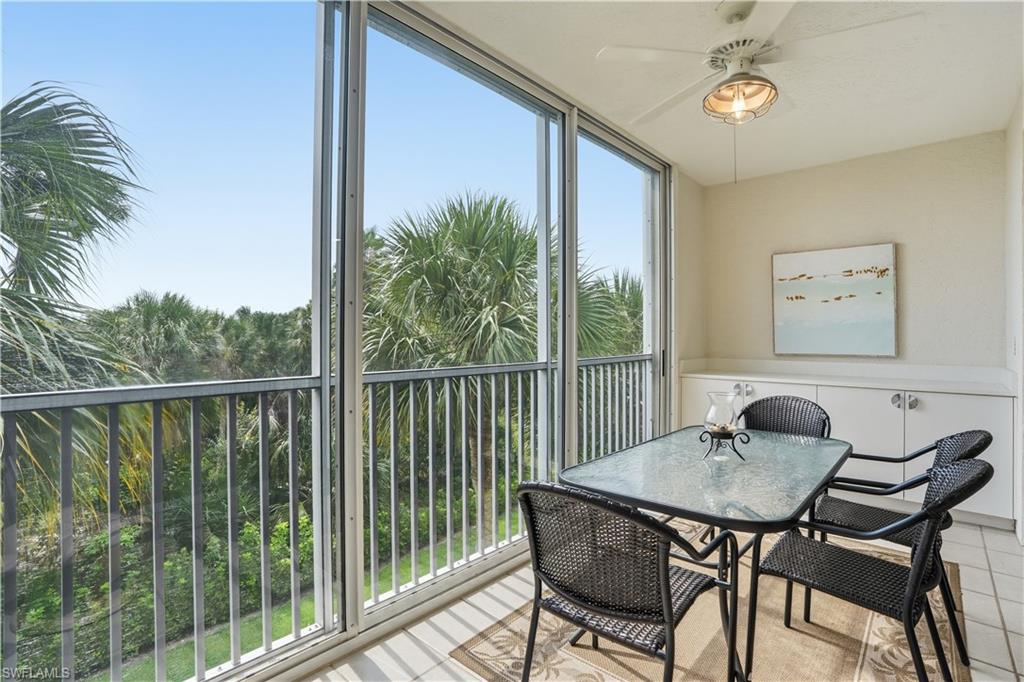 PEBBLE CREEK - Residential Lease