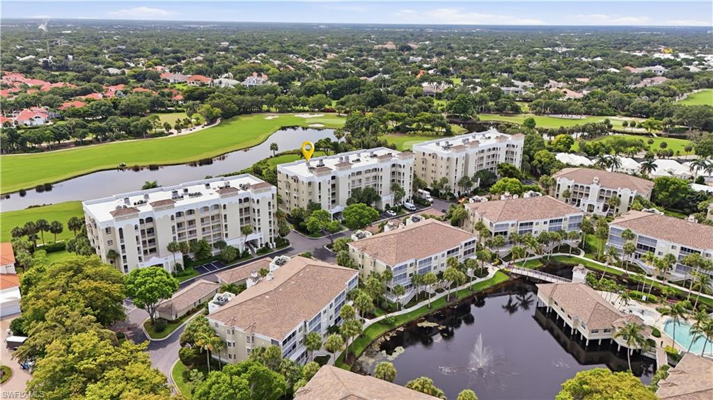PEBBLE CREEK - Residential Lease