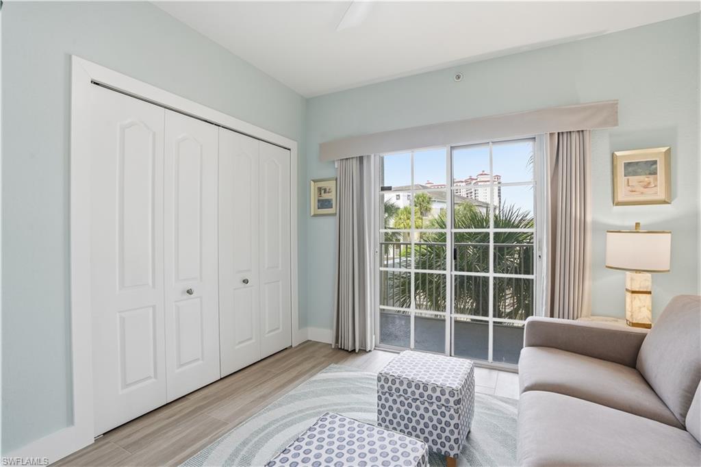 PEBBLE CREEK - Residential Lease