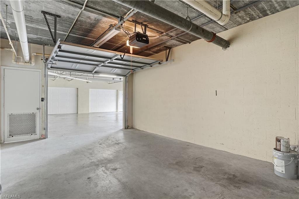 PEBBLE CREEK - Residential Lease