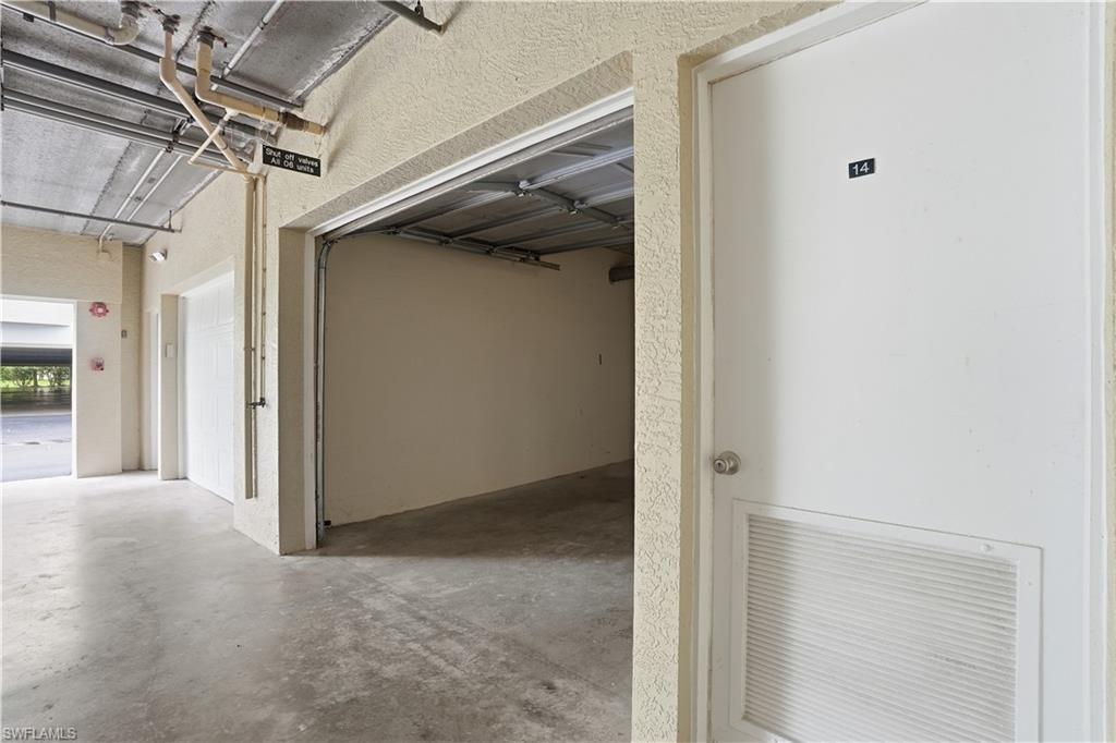 PEBBLE CREEK - Residential Lease