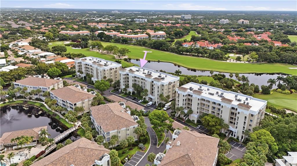 PEBBLE CREEK - Residential Lease