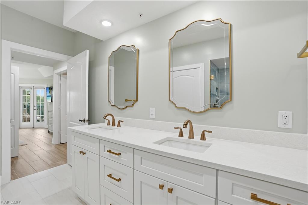 PEBBLE CREEK - Residential Lease
