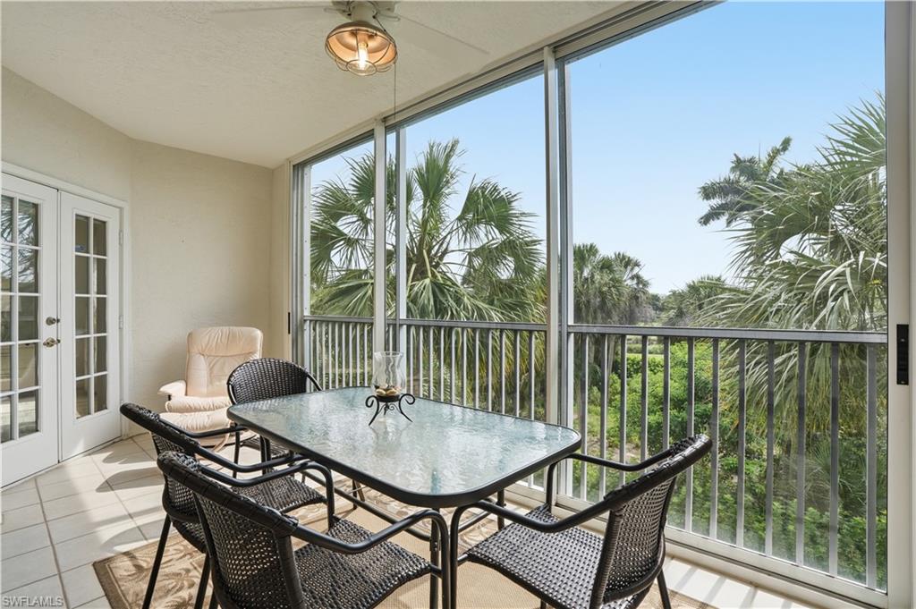 PEBBLE CREEK - Residential Lease