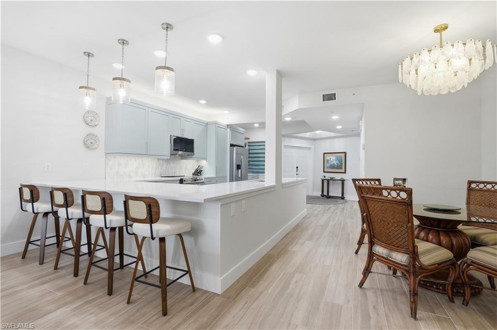 PEBBLE CREEK - Residential Lease