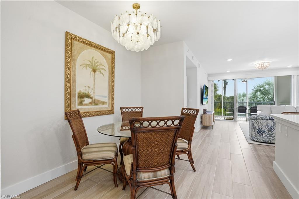 PEBBLE CREEK - Residential Lease