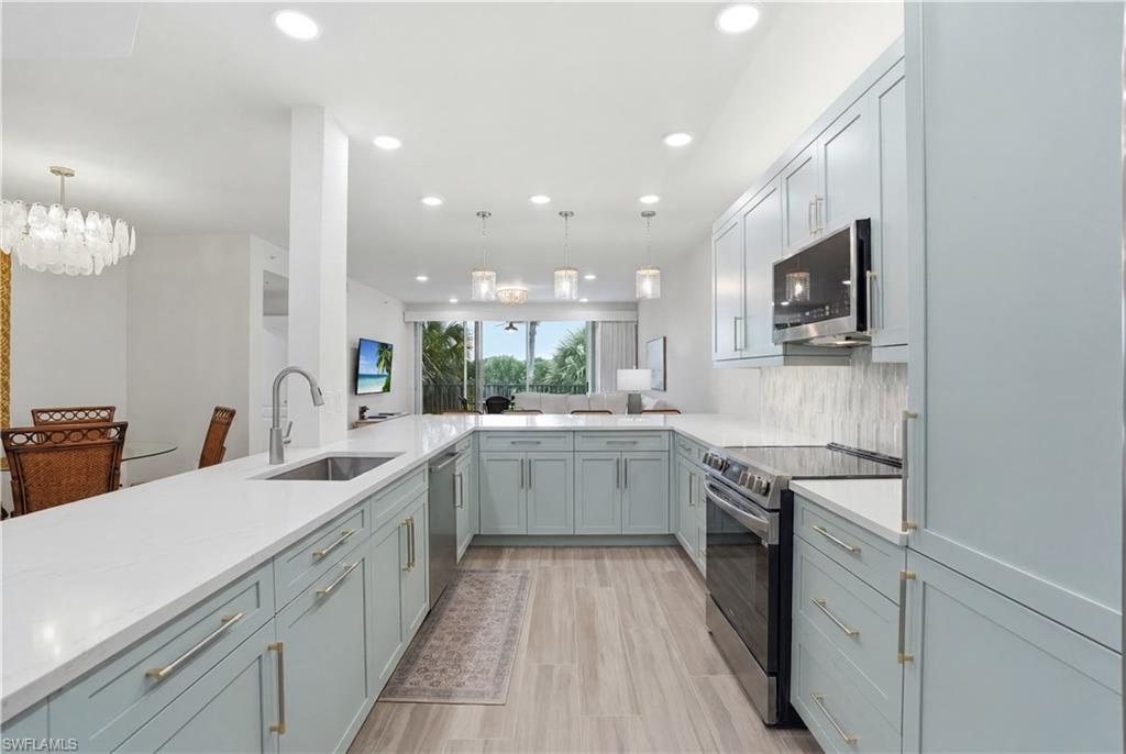 PEBBLE CREEK - Residential Lease