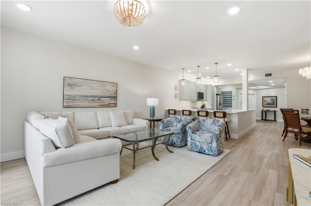 PEBBLE CREEK - Residential Lease