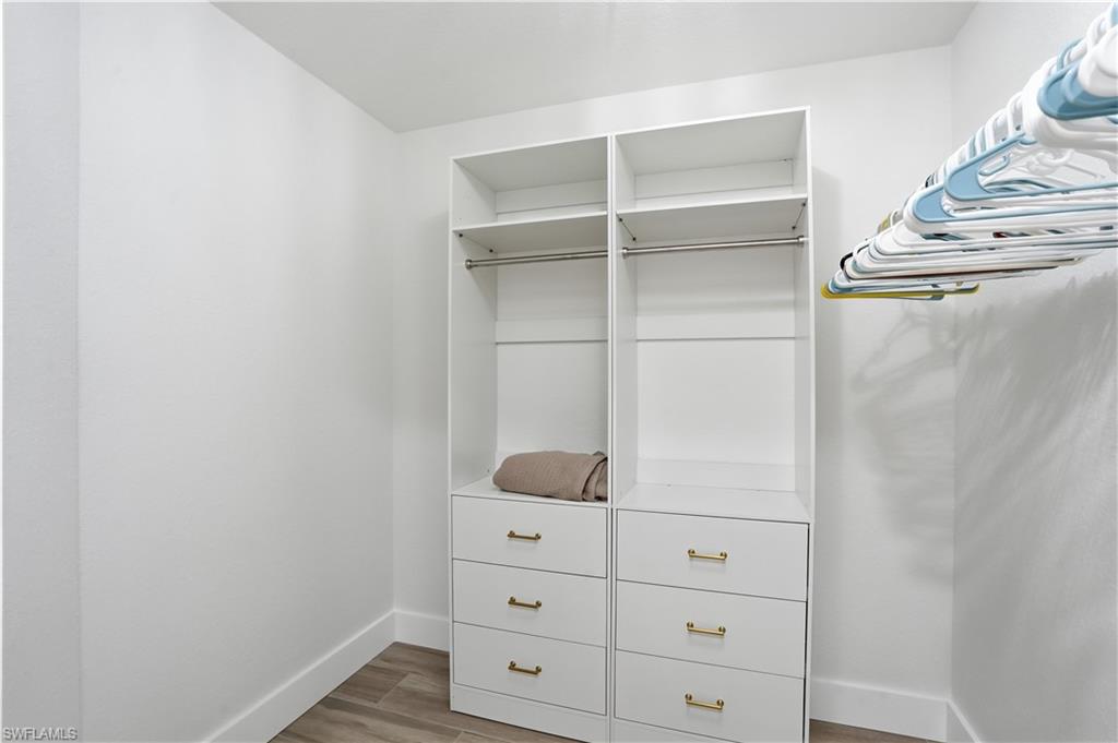 PEBBLE CREEK - Residential Lease
