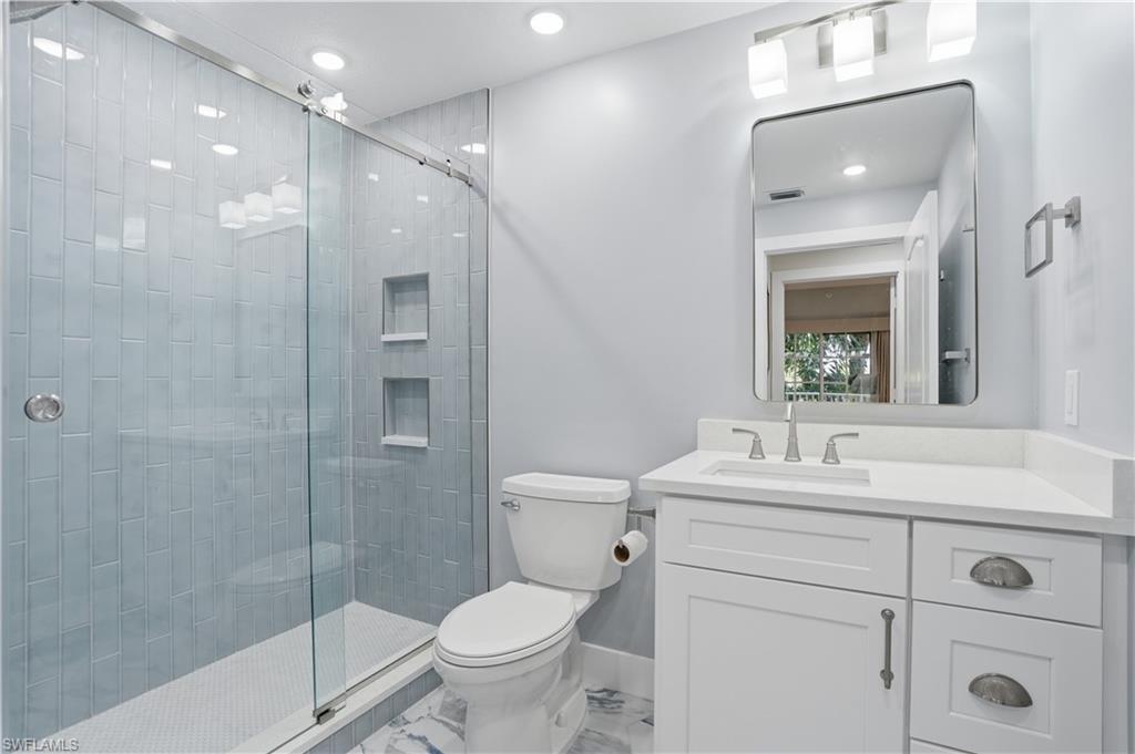 PEBBLE CREEK - Residential Lease