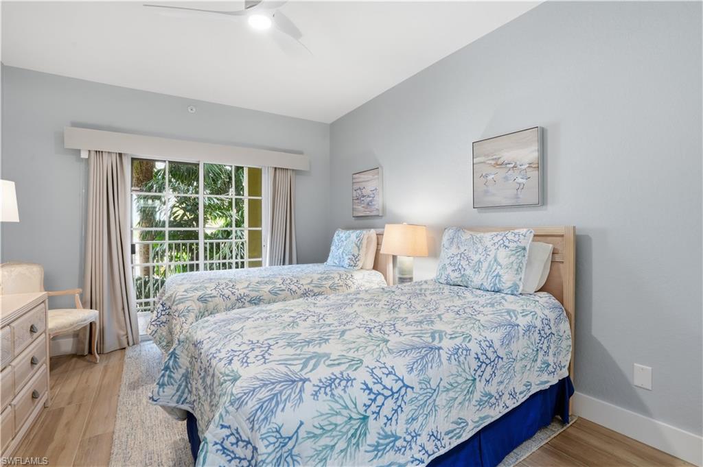 PEBBLE CREEK - Residential Lease