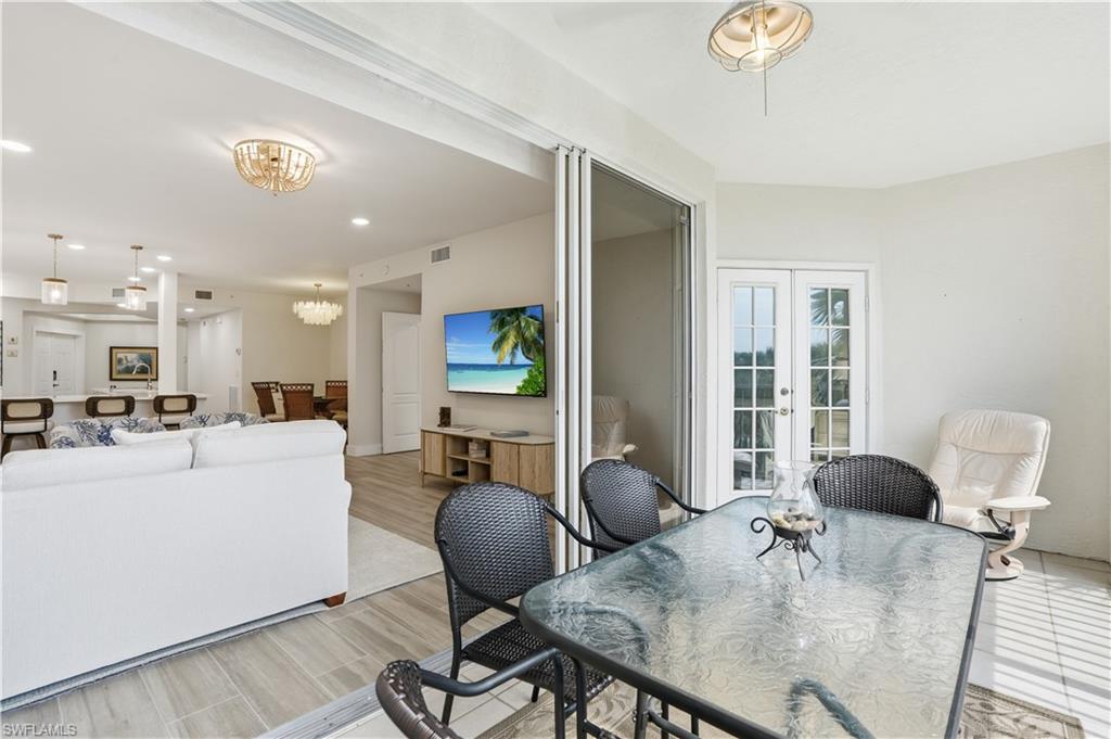 PEBBLE CREEK - Residential Lease