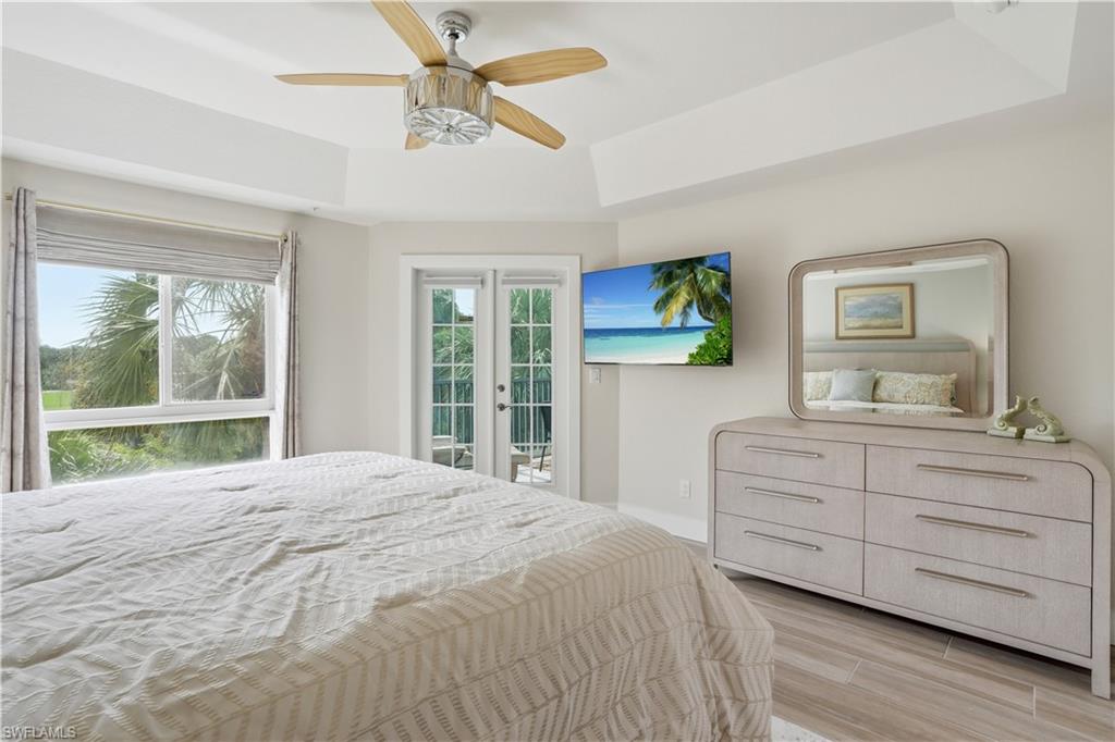 PEBBLE CREEK - Residential Lease