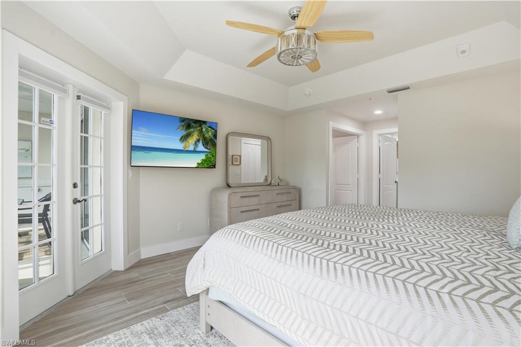 PEBBLE CREEK - Residential Lease