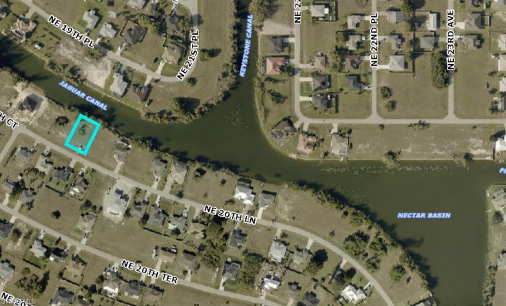 Nice Freshwater lot with great views and only a Lots away from Nector Basin, perfect boating and fishing. CITY WATER, SEWER, AND IRRIGATION currently being installed within the N1-E utilities expasnion!! **NO ASSIGNMENT OF CONTRACTS WILL BE ACCEPTED**