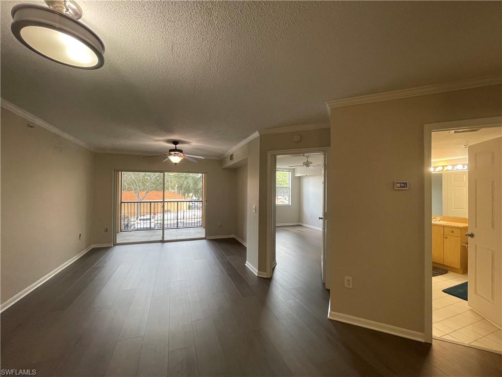SANCTUARY - Residential Lease