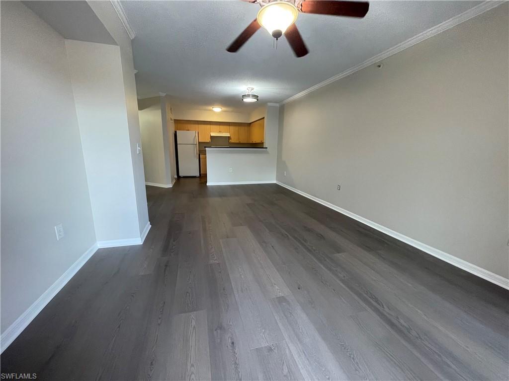 SANCTUARY - Residential Lease